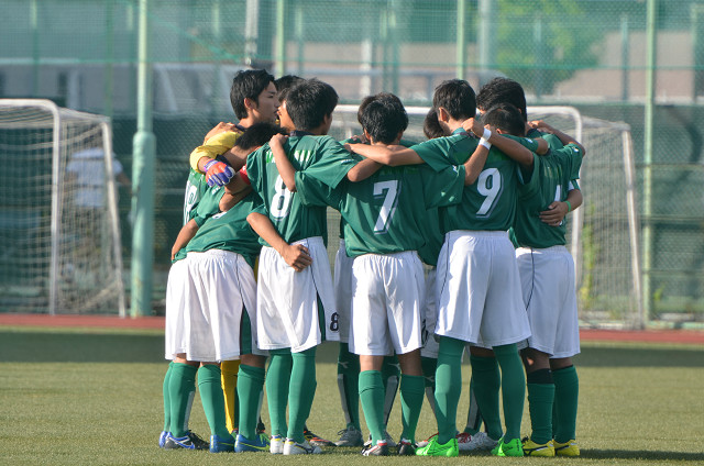 20151003A1_11.jpg
